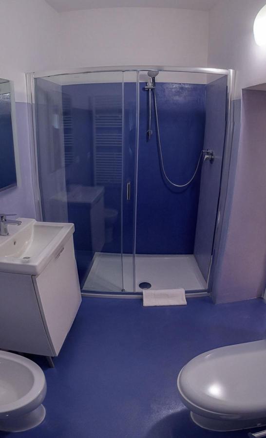 Beatus Viator Guest House Rome Exterior photo