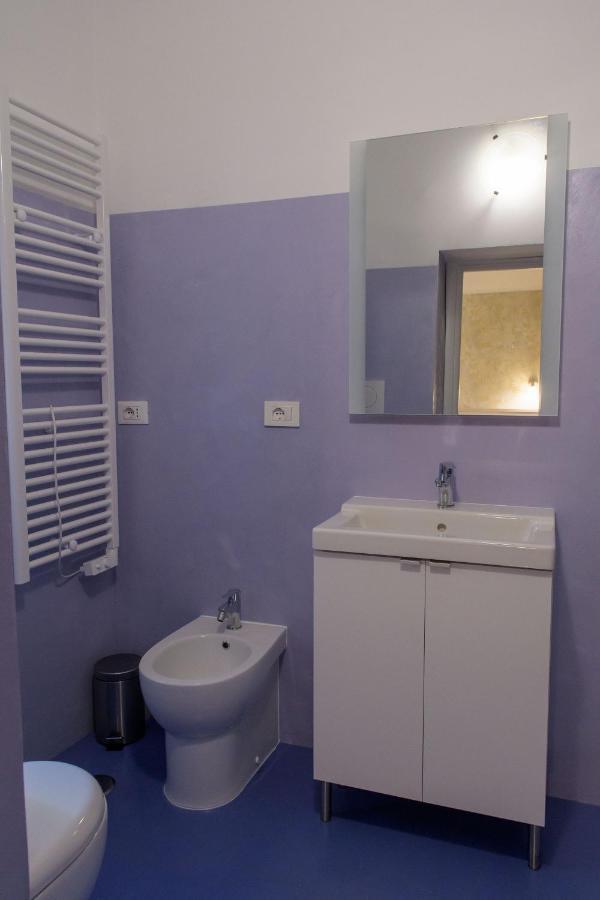Beatus Viator Guest House Rome Exterior photo